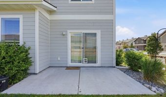 1309 Grover C, Belgrade, MT 59714