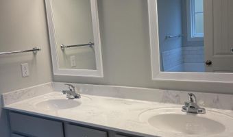 811 Goodale Dr, Augusta, GA 30909