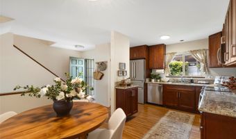 92-1284 Kikaha St 64, Kapolei, HI 96707