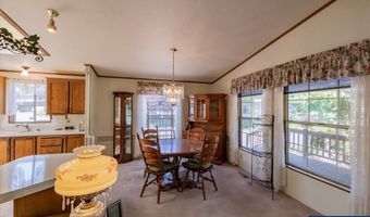 1905 Waverly # 19 Dr SE 19, Albany, OR 97322