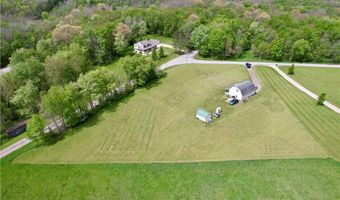47 Township Road 273a, Amsterdam, OH 43903
