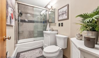 2002 W Park, Anaconda, MT 59711