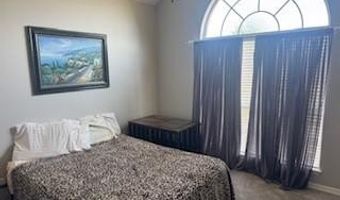 2303 SW Chinquapin Ave, Bentonville, AR 72713