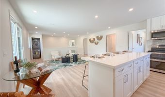 47-376 Ahuimanu Rd D, Kaneohe, HI 96744