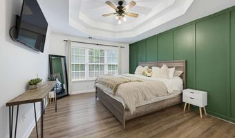 15 Hopkins Breeze, Adairsville, GA 30103