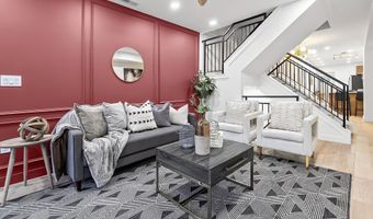 1131 MYRTLE Ave, Baltimore, MD 21201
