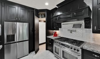 4433 S DEVONSHIRE Dr E, Bountiful, UT 84010
