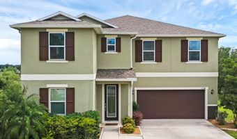 11344 WISHING WELL Ln, Clermont, FL 34711