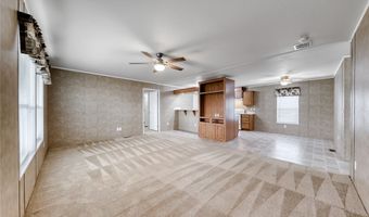 1292 Potosi St, Boulder City, NV 89005