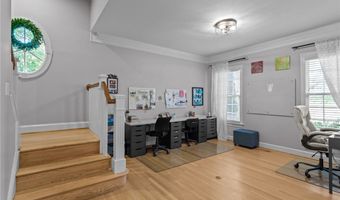 14469 St Andrews Ln, Ashland, VA 23005