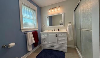 914 FULTON St, Antigo, WI 54409