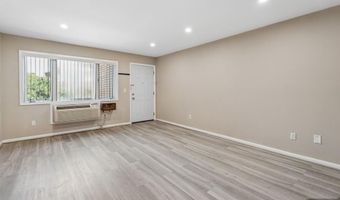 112 Mill St H, Belleville, NJ 07109