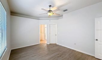 6932 MONARCH PARK Dr, Apollo Beach, FL 33572