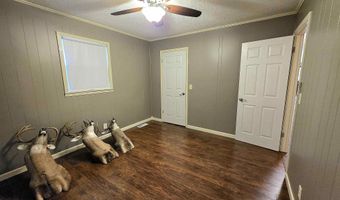 4835 Airport Rd, Almo, KY 42020