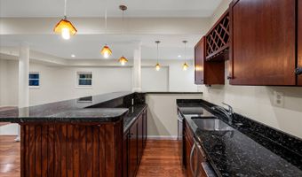 43619 PREDDY Ct, Ashburn, VA 20147