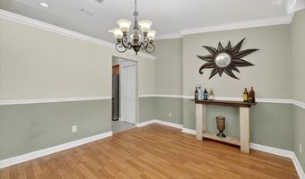 6608 CLAIR SHORE Dr, Apollo Beach, FL 33572