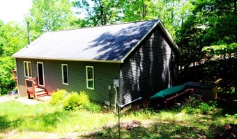 308 MALLARD Dr, Basye, VA 22810