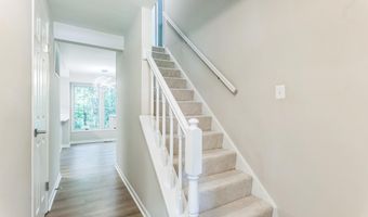 2824 SCHUBERT Dr, Silver Spring, MD 20904