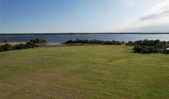 4790 N FM 17, Alba, TX 75410