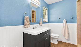 3218 Nonesuch Rd, Abilene, TX 79606