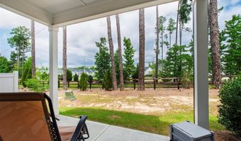 906 Haybeck Ln, Apex, NC 27523