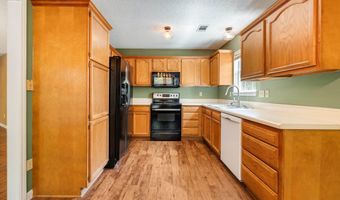 3007 Oakbrook, Benton, AR 72015