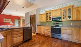 1100 E Bayton St, Alliance, OH 44601