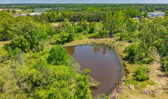 Noseff Drive, Batesville, MS 38606