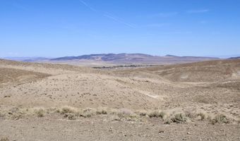 7785 Desert Shadows Ln, Fernley, NV 89408