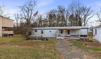 11713 11709 ERNSTVILLE Rd, Big Pool, MD 21711