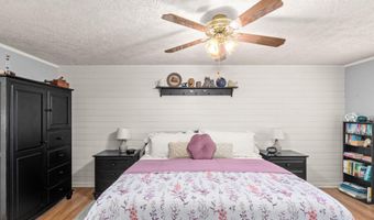 2623 LONG MEADOW Dr, Abingdon, MD 21009