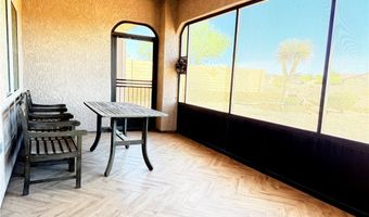 2648 Slide Mountain Loop, Bullhead City, AZ 86442