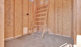 8686 Echo Dr, La Mesa, CA 91941