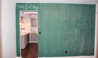 324 S Main St, Ansonia, OH 45303