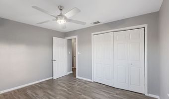 2202 W Hwy 90, Alpine, TX 79830