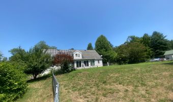 850 ARTHURSVILLE Rd, Hartly, DE 19953