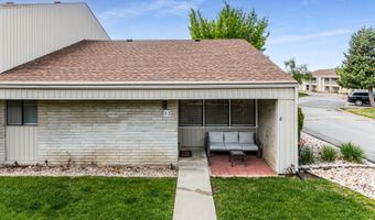 1950 S 200 W B12, Bountiful, UT 84010