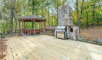 91 Decker Rd, Ancram, NY 12502