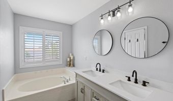 2511 Stanwood Ave, Henderson, NV 89074