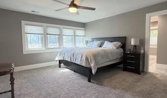 110 W 9Th St, Atlantic, IA 50022