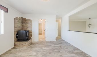 3518 Enfield Ave, Elko, NV 89801