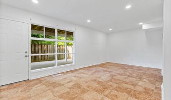 7801 WINONA Ct 7801, Annandale, VA 22003