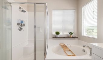 33853 Cansler Way, Yucaipa, CA 92399