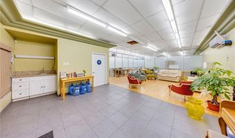 118 E Live Oak Ave, Arcadia, CA 91006