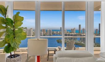 7000 Island Blvd Ph-06, Aventura, FL 33160