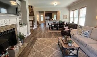 12673 Lecoma Trce, Alpharetta, GA 30004