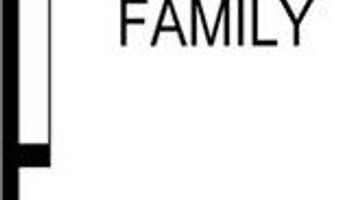 15220 Supreme St, Aledo, TX 76008