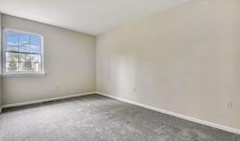 123 LEE Dr, Annapolis, MD 21403