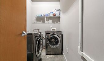 400 Village Pkwy NE 110, Atlanta, GA 30306