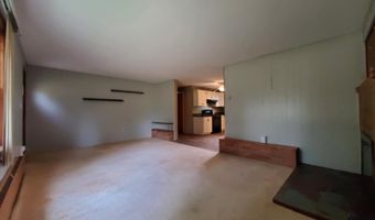 4600 W Van Buren Rd, Alma, MI 48801